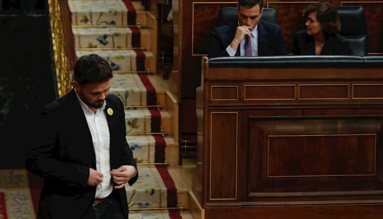 rufián