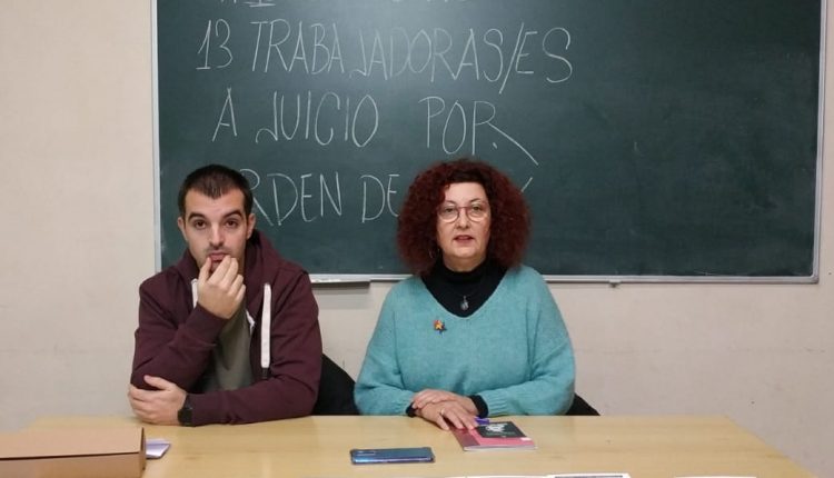 Vallecas