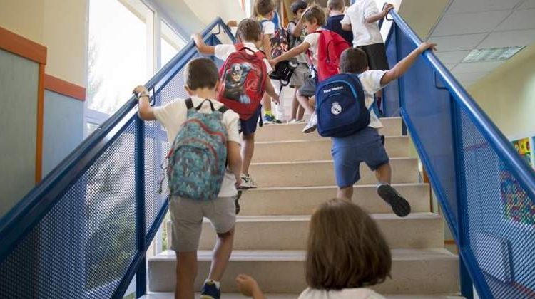 colegio