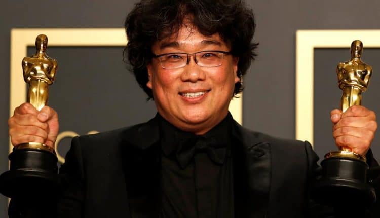 Oscar