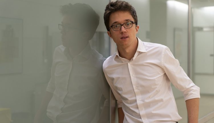 Errejón 1