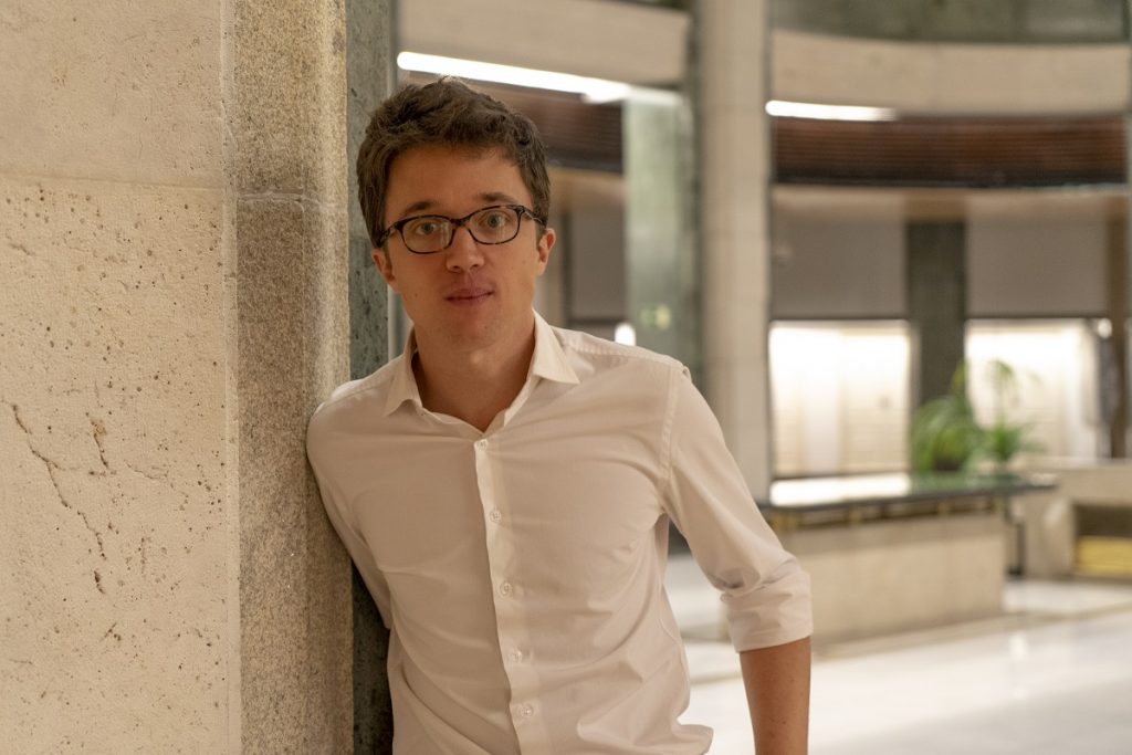 Errejón 2