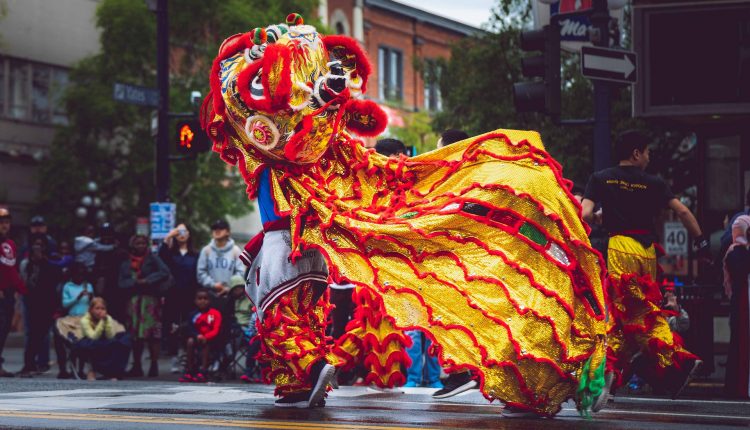 carnival-china