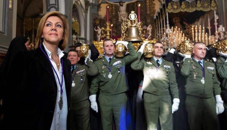 Ejército