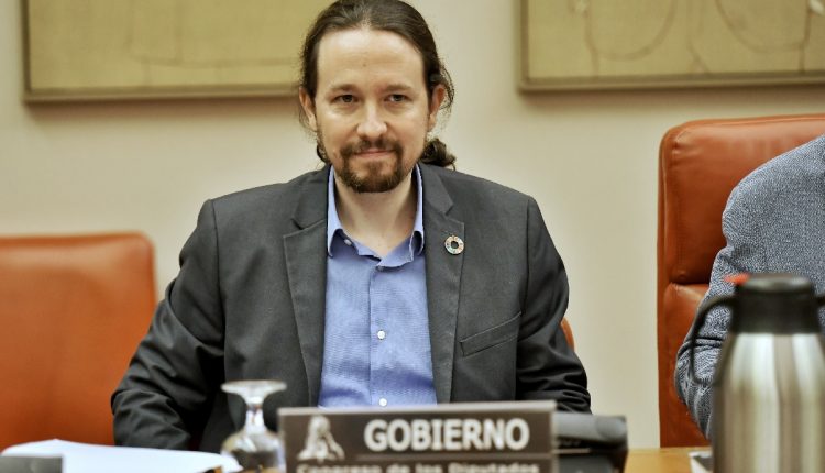 asamblea ciudadana