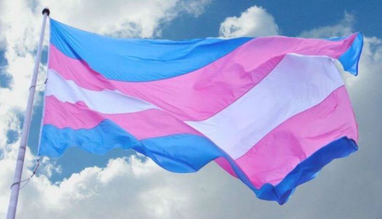trans