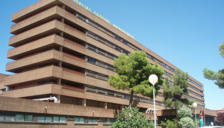 Albacete