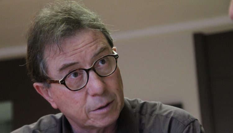 jaime cedrun
