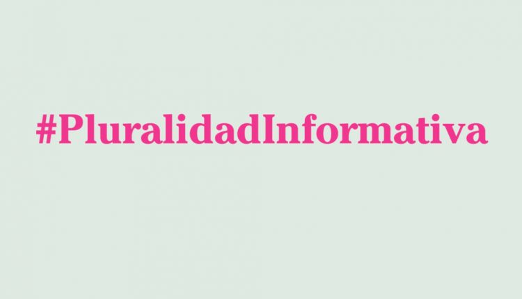 pluralidad