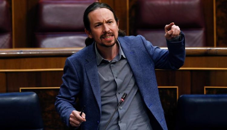 Iglesias