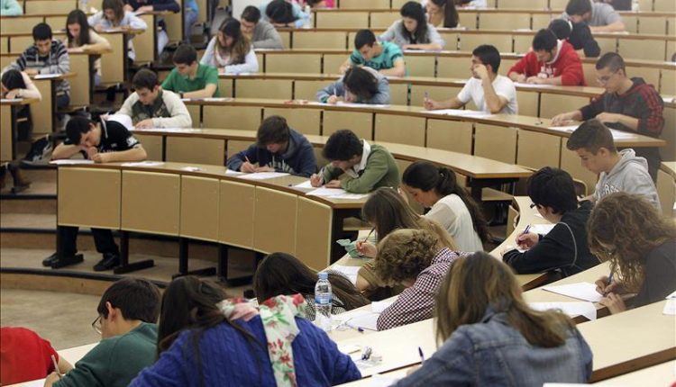 universidad
