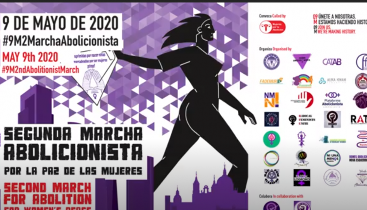 abolición