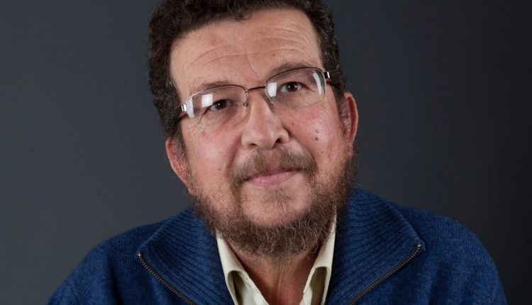 javier iglesias