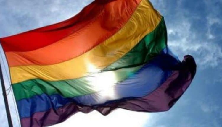 orgullo
