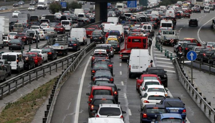 automóvil