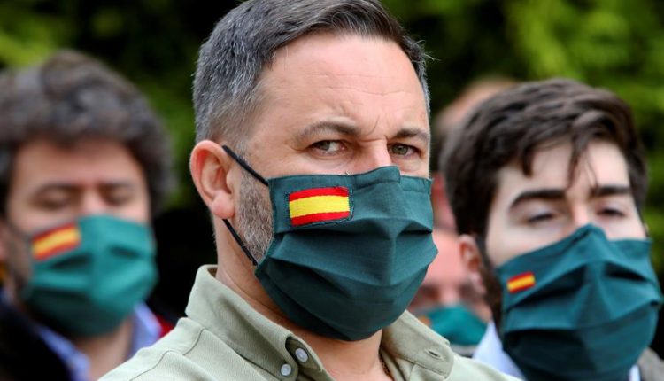 abascal