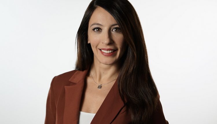 helena villar