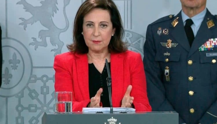 militar