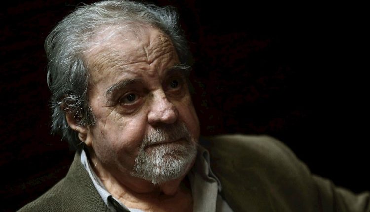 Juan Marsé