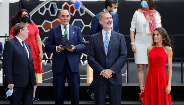 Felipe VI