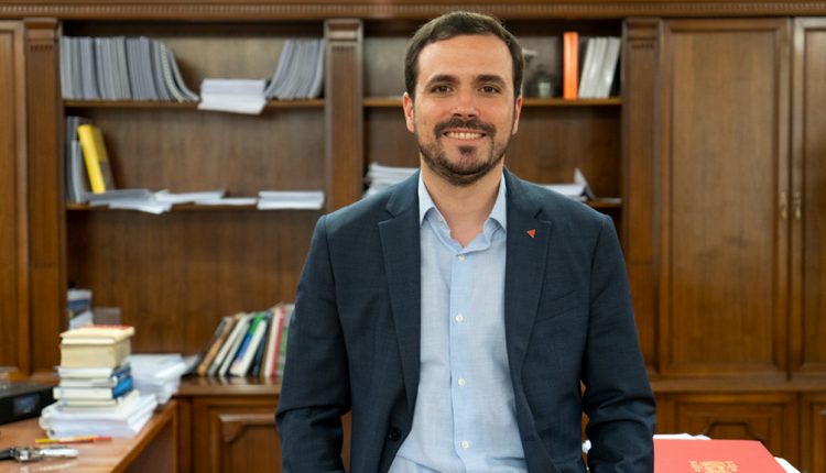 Alberto Garzón 1 (4)