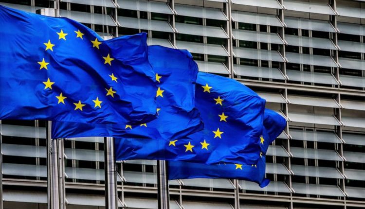 europeísmo