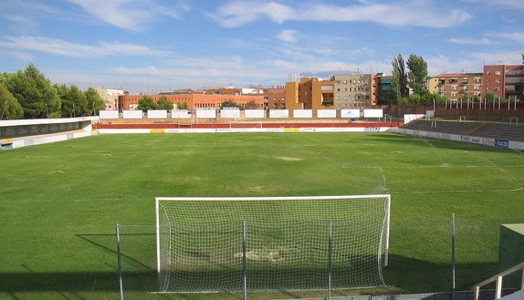 Usera