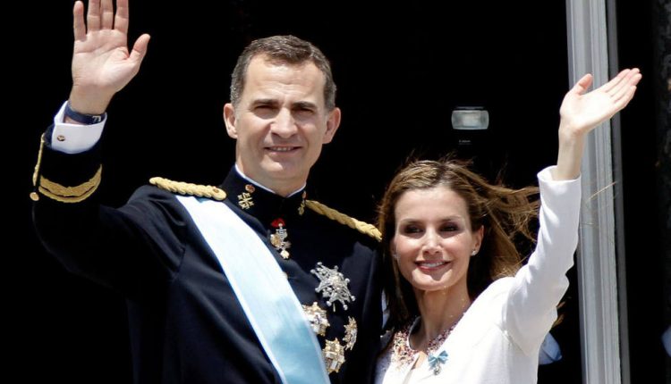 Letizia