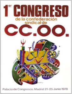 CCOO