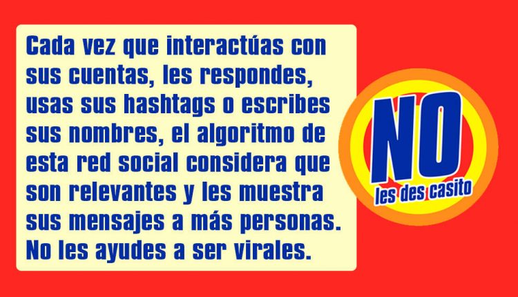 ultraderecha