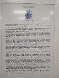 ejército