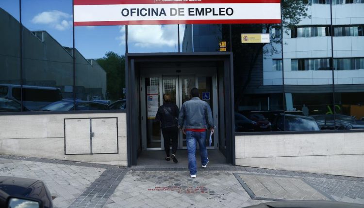 dime qué necesitamos
