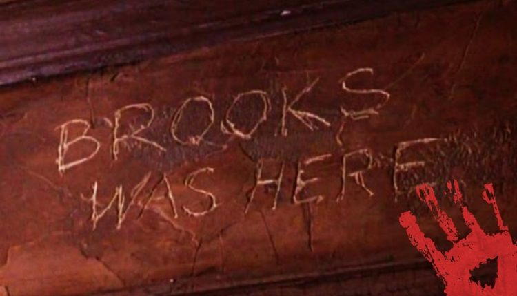 fotobrooks