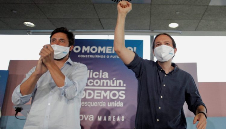 Podemos