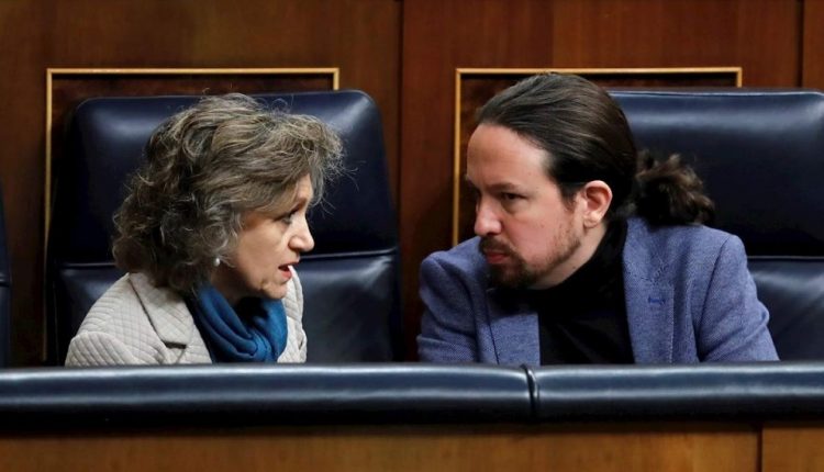 iglesias carcedo imserso