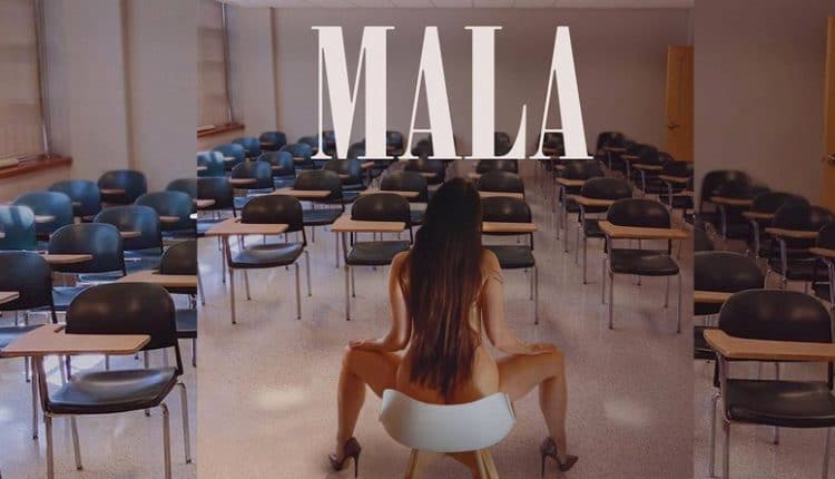 Mala Rodríguez