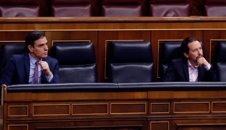 propuesta constituyente