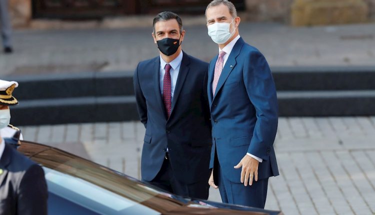 Felipe VI