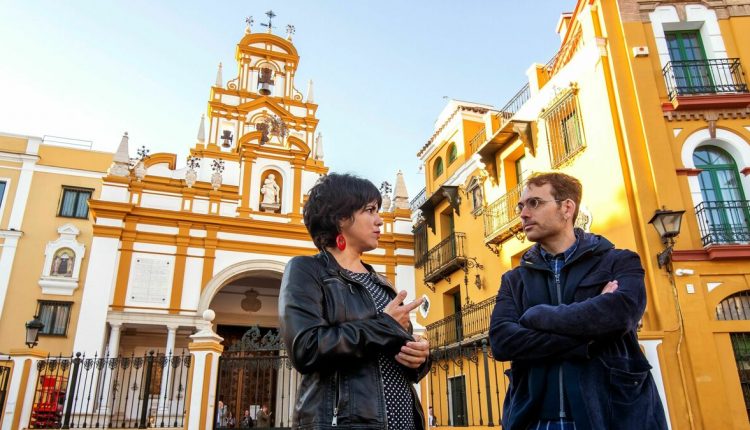 Teresa-Rodriguez-Toni-Valero
