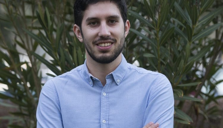 César Cervera