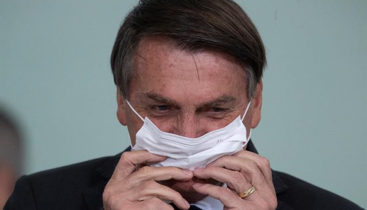 Bolsonaro
