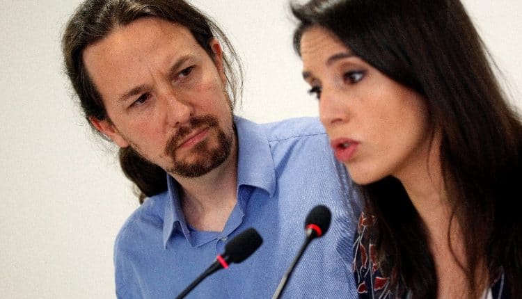 iglesias montero