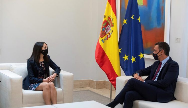 Presupuestos