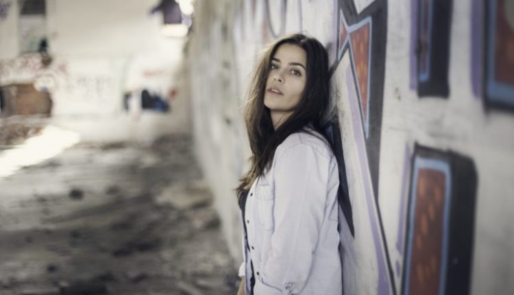 Silvia Blanch