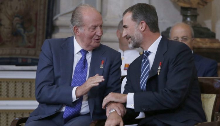 encuesta