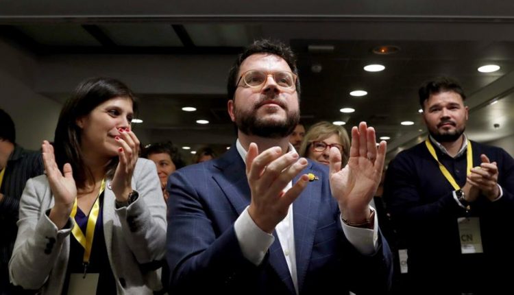 erc-aragonés-rufián-1440x808