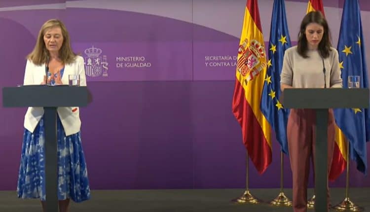 Macroencuesta de Violencia contra la Mujer 2019