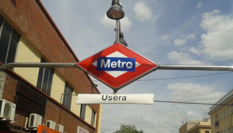 barrios