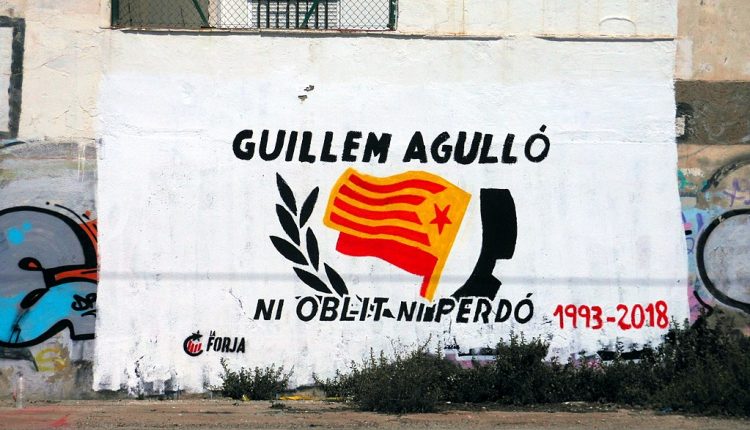 odio
