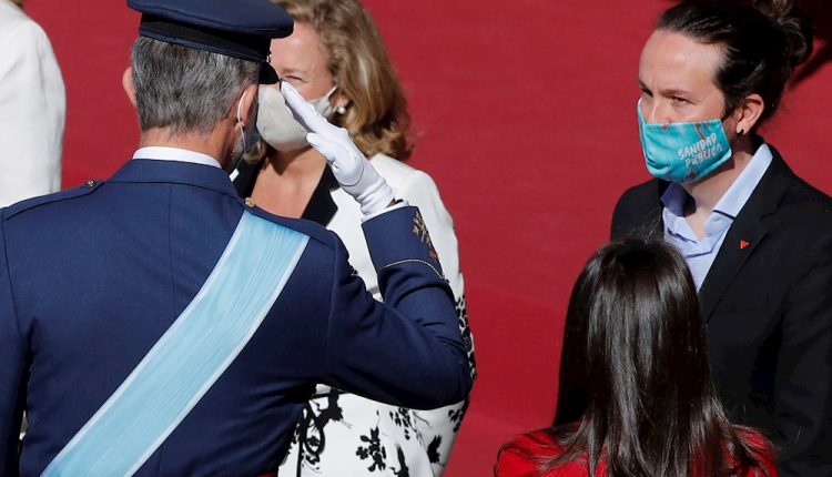 Felipe VI